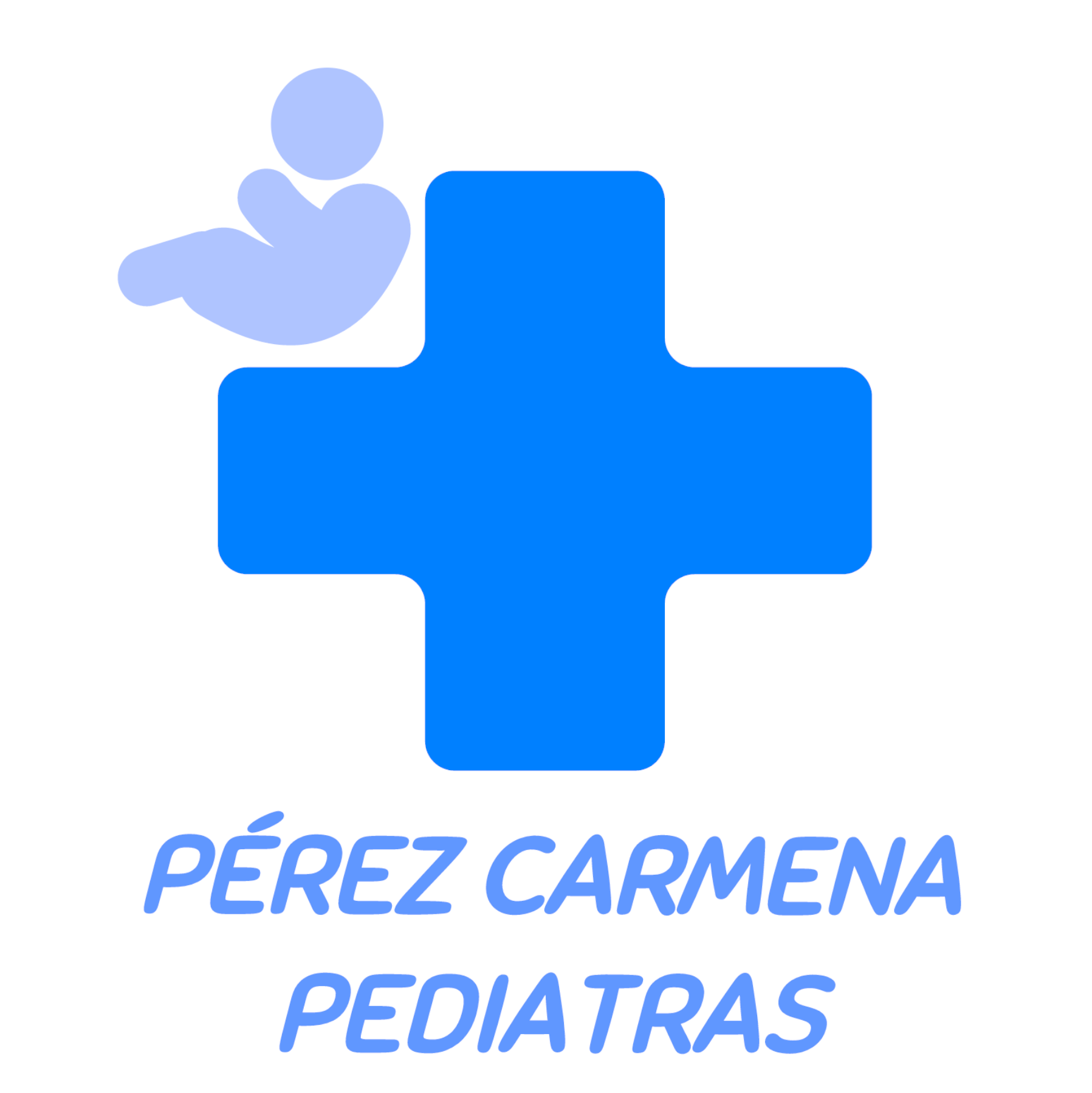 Perez Carmena
